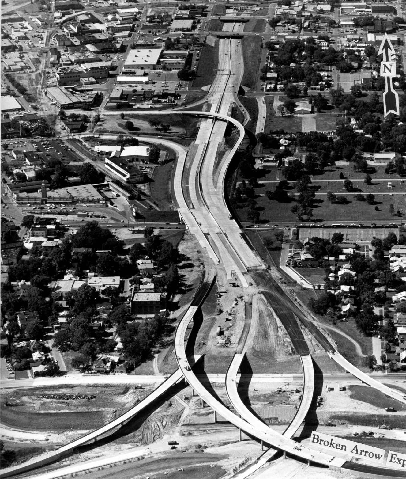 BA Expressway1